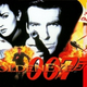 Illustration for article titled Have a Few Movie Based Games That Are Actually Good